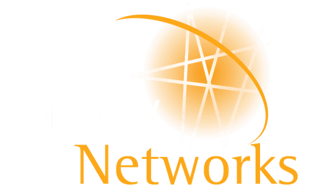 Glow Networks